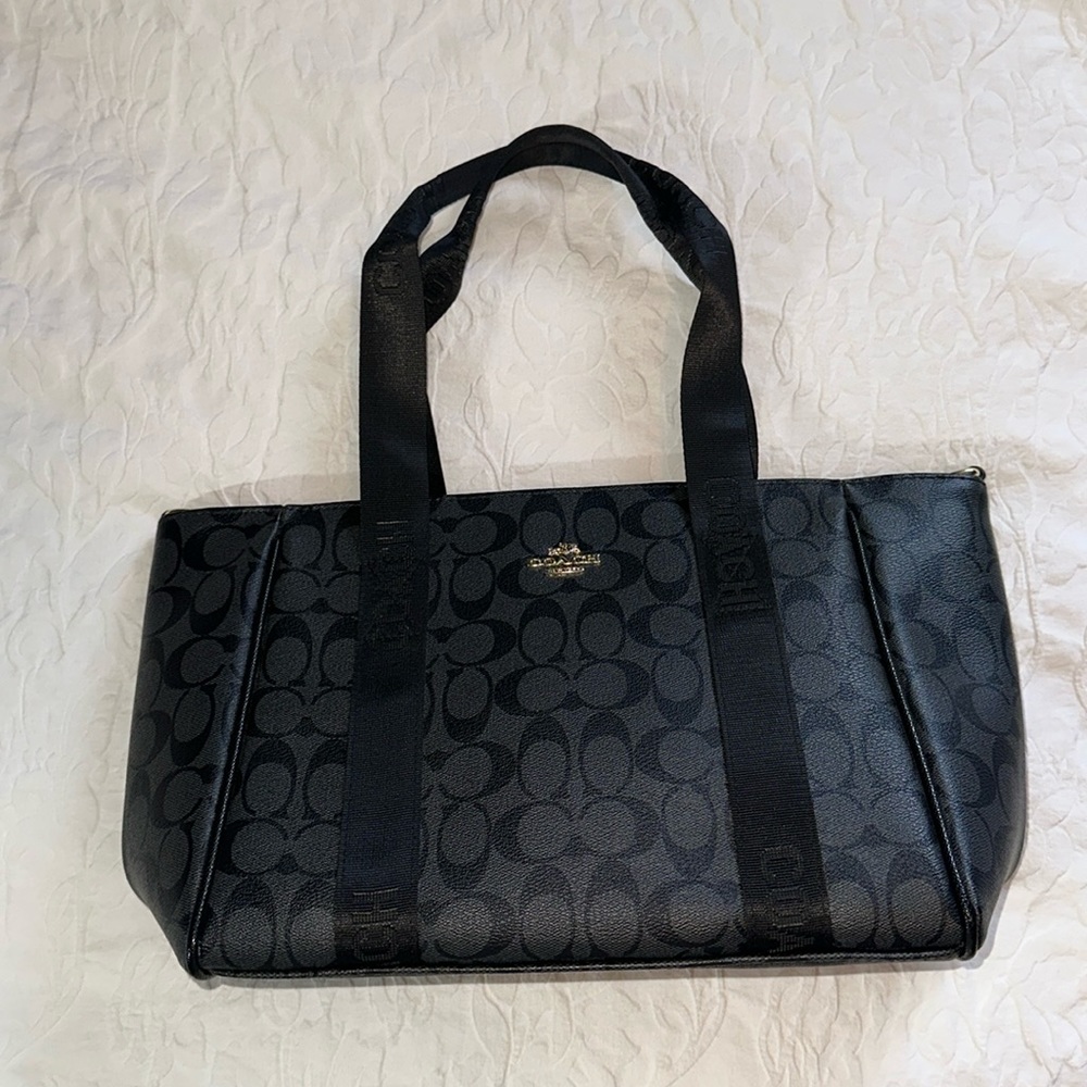 Coach bag BRAND NEW